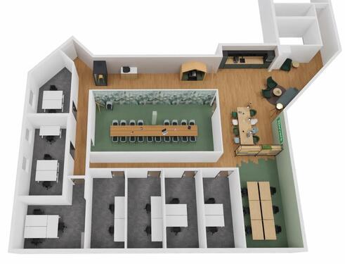 Foto - andere zur Miete in Schmitten im Taunus