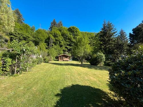 Foto - andere zur Miete in Wittlich