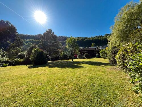 Foto - andere in Wittlich