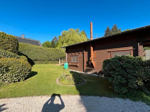 Foto - andere in Wittlich zur Miete