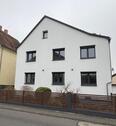 Foto - 8 Zimmer Einfamilienhaus zum Kaufen in Gießen