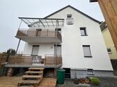 Foto - 8 Zimmer Einfamilienhaus in Gießen