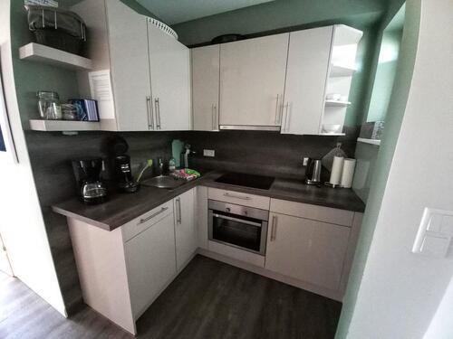 Foto - andere in Wyk Auf Föhr