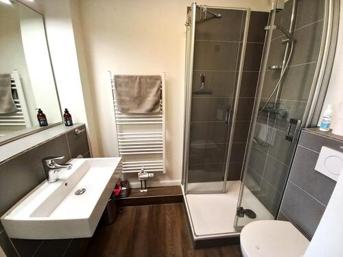 Foto - andere in Wyk Auf Föhr zur Miete