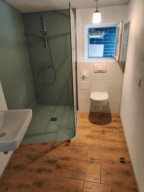 Foto - 2 Zimmer Einfamilienhaus in Baisweil