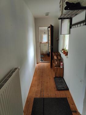 Foto - Einfamilienhaus in Baisweil zur Miete