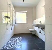 Individuelle 3-Zimmer-Wohnung, komplett saniert - Dortmund Mengede