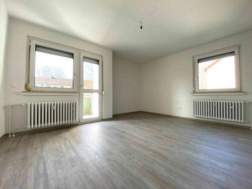 Foto - 3 Zimmer Etagenwohnung zur Miete in Dortmund