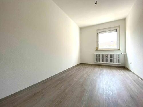 Foto - 3 Zimmer Etagenwohnung in Dortmund