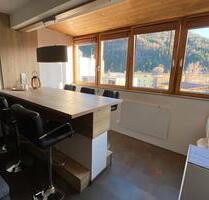 Vermietete Wohnung zu verkaufen 66m2 WörglTirol - Offenbach am Main Buchrain