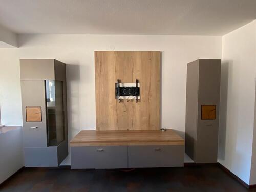 Foto - 3 Zimmer Etagenwohnung in Offenbach am Main