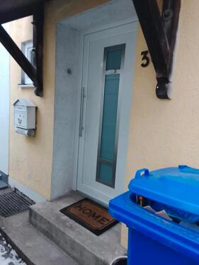 Foto - Haus in Töging zu vermieten - 1.050,00&nbsp;EUR Kaltmiete, ca.&nbsp; 100,00&nbsp;m&sup2;