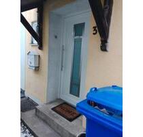 Haus in Töging zu vermieten - 1.050,00&nbsp;EUR Kaltmiete, ca.&nbsp; 100,00&nbsp;m&sup2; in Neuötting (PLZ: 84524)