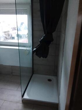 Foto - 3 Zimmer Etagenwohnung in Neuötting