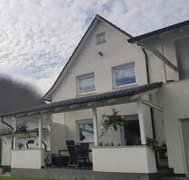 wunderschönes 1-2 Familienhaus in Bischofsheim - von privat