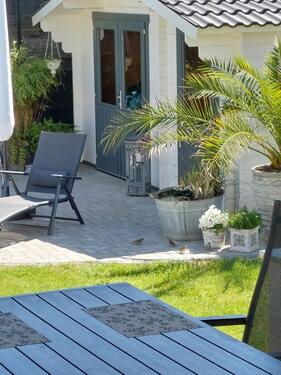 Foto - 8 Zimmer Einfamilienhaus zum Kaufen in Bischofsheim