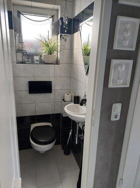 Foto - Einfamilienhaus in Bischofsheim zum Kaufen