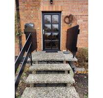 2-Zimmer-Wohnung mit großzügigem Wohn- und Essbereich in Barwedel! Meine Wohnung = Mein Partner!