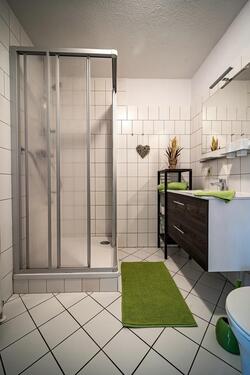 Foto - 1 Zimmer Erdgeschoßwohnung zur Miete in Quedlinburg