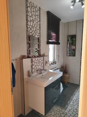 Foto - 5 Zimmer Einfamilienhaus in Selm