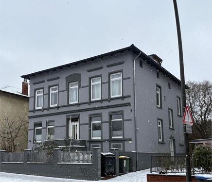 Foto - 4 Zimmer Wohnung in Eidelstedt - 6.000,00&nbsp;EUR Kaltmiete, ca.&nbsp; 85,00&nbsp;m&sup2;