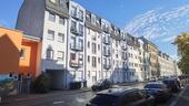 Foto - Tiefgarage Stellplatz - 40,00&nbsp;EUR Miete,