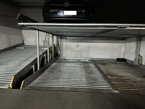 Foto - andere zur Miete in Leipzig