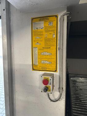 Foto - andere in Leipzig zur Miete