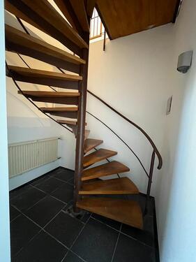 Foto - 1 Zimmer Etagenwohnung zur Miete in Bonn