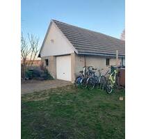 Bauernhof in 14913 Nieder Fläming zu vermieten - Jüterbog