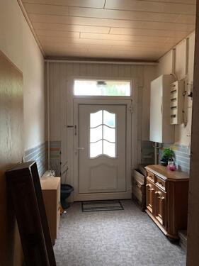 Foto - 7 Zimmer Bauernhaus, Landhaus zur Miete in Jüterbog