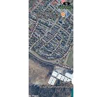 2 Zimmer Wohnung Neubau Erstbezug zu vermieten - Wehringen