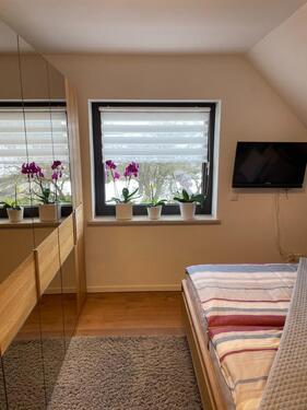 Foto - Wohnung nur für eine Person - 899,00&nbsp;EUR Kaltmiete, ca.&nbsp; 70,00&nbsp;m&sup2;