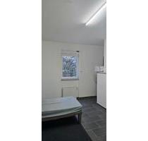 Ein Zimmer Wohnung - 700,00&nbsp;EUR Kaltmiete, ca.&nbsp; 23,00&nbsp;m&sup2; in Viernheim (PLZ: 68519)