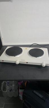 Foto - 1 Zimmer Etagenwohnung in Viernheim