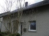 Foto - 5 Zimmer Einfamilienhaus zum Kaufen in Schalksmühle