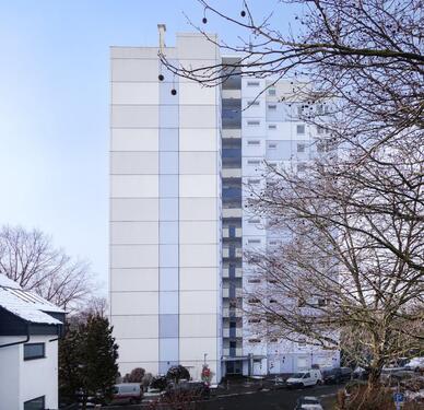 Foto - Etagenwohnung in Frankfurt am Main zum Kaufen