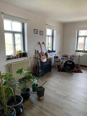 Foto - 8 Zimmer Mehrfamilienhaus, Wohnhaus in Seewald