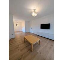 3-Zimmer-Wohnung in Ettenheim-Altdorf zu vermieten