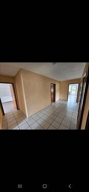 Foto - Helle 4 ZKB Wohnung Spangenberg-Mörshausen