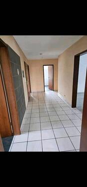 Foto - 4 Zimmer Dachgeschoßwohnung zur Miete in Spangenberg