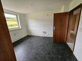 Foto - Dachgeschoßwohnung in Spangenberg zur Miete