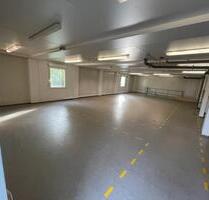 Büro Fläche Lager Atelier Tonstudio 200 qm Troisdorf - Esslingen am Neckar Oberesslingen