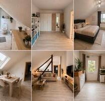 Mietwohnung Nachmieter. - 600,00&nbsp;EUR Kaltmiete, ca.&nbsp; 20,00&nbsp;m&sup2;&nbsp;Wohnfl&auml;che in Ennepetal (PLZ: 58256)