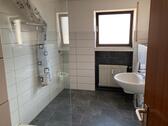Foto - Etagenwohnung in Idar-Oberstein zur Miete