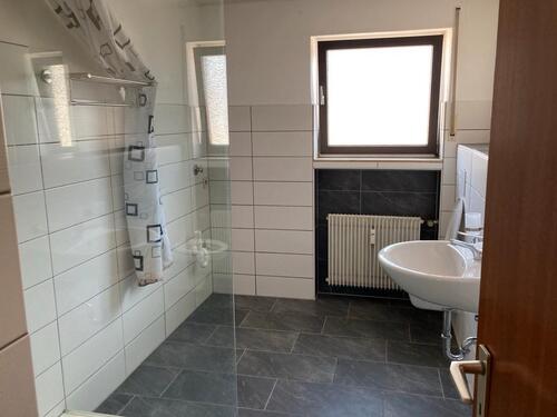 Foto - Etagenwohnung in Idar-Oberstein zur Miete