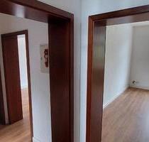 Schöne 2 Zimmer Wohnung zu vermieten - Oberhausen Rothebusch