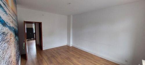 Foto - 2 Zimmer Etagenwohnung zur Miete in Oberhausen