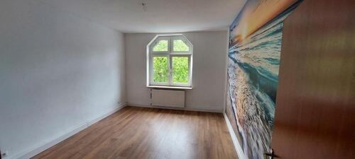Foto - Etagenwohnung in Oberhausen zur Miete