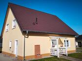 Foto - 5 Zimmer Einfamilienhaus zum Kaufen in Crivitz